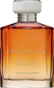 Ormonde Jayne Babylonia EDP 88ml Kvindeduft 88 ml - Eau De Parfum hos ...