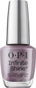 OPI Infinte Shine Surrealicious 15 ml - Almindelig Neglelak hos Magasi...