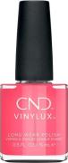 CND Magenta Sky ,CND Vinylux - Almindelig Neglelak hos Magasin