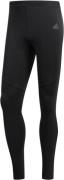 adidas Response Long Tights S - Tights Polyester hos Magasin