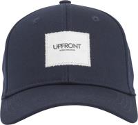 UPFRONT NAB Baseball Cap ONE SIZE - Kasketter hos Magasin