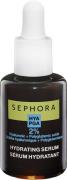 Sephora Collection Hydrating Serum - Serum hos Magasin