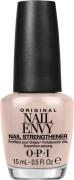 OPI Nail Envy 15 ml - Almindelig Neglelak hos Magasin