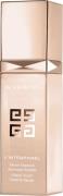 Givenchy Givenchy L'intemporel L'intemporel Serum 30 ml - Serum hos Ma...