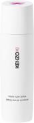 Kenzo Youth Flow Youth Flow Serum 30 ml - Serum hos Magasin