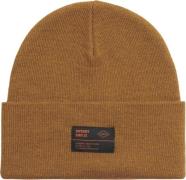 Superdry Surplus Knitted Beanie HAT ONE SIZE - Huer hos Magasin