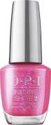 OPI IS Spring Break THE Internet 15 M - Almindelig Neglelak hos Magasi...