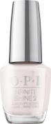 OPI IS Pink IN BIO 15 ML - Almindelig Neglelak hos Magasin