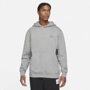 Nike Jordan Essential Fleece Haettetroje L - Hættetrøjer hos Magasin