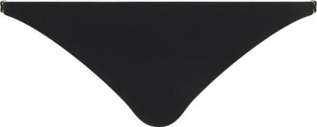 Chantelle Emblem Bikini Bikiniunderdele Str 40 - hos Magasin