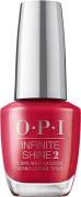 OPI Art Walk in Suzi's Shoes 15 ml 15 ml - Almindelig Neglelak hos Mag...