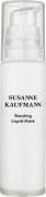 Susanne Kaufmann SK Boosting Liquid Mask 50 ML - Ansigtsmaske hos Maga...