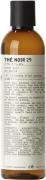 Le Labo Thé Noir 29 Shower Gel 237ml 237 ml - Shower Gel hos Magasin