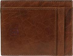 Saddler Falconwood 8,8 x 10,4 - Kortholdere hos Magasin