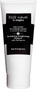 Sisley Hair Rituel by Sisley Revitalizing aightening Shampoo 200 ml - ...