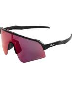 Oakley Sunglasses 39 - Solbriller hos Magasin