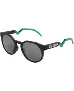 Oakley Oakley Hstn 52 - Solbriller hos Magasin