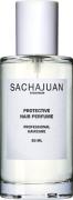 Sachajuan Protective Hair Perfume 50 ml. 50 ml - Hårkur hos Magasin