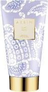 Aerin Lilac Path Body Cream 150 ml - Cremer hos Magasin