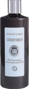 Nilens Jord Conditioner 300 ml - Balsam hos Magasin