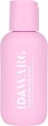 Ida Warg Beauty Plumping Shampoo Small 100ml - Shampoo hos Magasin