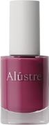 Alûe Nail Polish 748 RED, 10 ml 10 ml - Almindelig Neglelak hos Magasi...