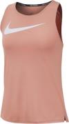 Nike Swoosh Running Tank L - Tanktoppe hos Magasin