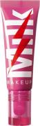 Milk Electric Glossy Lip Plumper 9 ml - Lipgloss hos Magasin