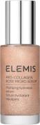 Elemis Procollagen Rose Micro Serum - Serum hos Magasin