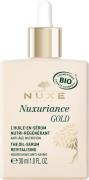 NUXE Nuxuriance Gold OIL Serum 30 ML - Serum hos Magasin