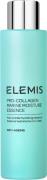 Elemis Procollagen Marine Moisture Essence 30 ml - Serum hos Magasin