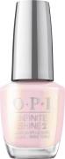 OPI IS Merry & ICE 15 ML 15 ml - Almindelig Neglelak hos Magasin