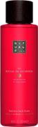 Rituals The Ritual of Ayurveda Bath Foam 500 ml - Shower Gel hos Magas...