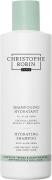 CHRISTOPHE ROBIN Hydrating Shampoo Aloe Vera 250 ml - Shampoo hos Maga...