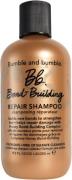 Bumble and Bumble Bondbuilding Shampoo 250ml 250 ml - Shampoo hos Maga...