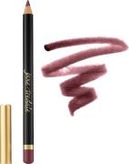 Jane Iredale Lip Pencil 1.1 G - Lipliner hos Magasin