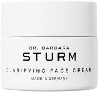 Dr. Barbara Sturm Clarifying Face Cream 50 ml - Dagcreme hos Magasin