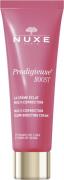 NUXE Prodigieuse Boost Silk Cream Dry 40 - Dagcreme hos Magasin