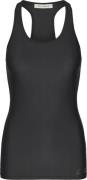 Sofie Schnoor Sports top XL - Tanktoppe hos Magasin