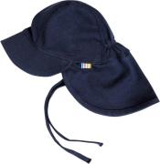 Joha Sun cap 1-4 mdr / 41 cm - Solhatte hos Magasin