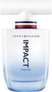 Tommy Hilfiger Impact Together Eau de Toilette Herreduft 100 ml - Eau ...