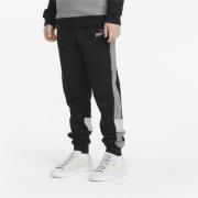 Puma Essentials+ Colourblock Joggingbukser 116 - Træningsbukser hos Ma...