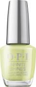 OPI IS Clear Your Cash 15 ML - Almindelig Neglelak hos Magasin