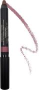 Nudestix Intense Matte Lip + Cheek Pencil Purity - Lipliner hos Magasi...