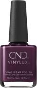 CND Feel The Flutter, CND Vinylux - Almindelig Neglelak hos Magasin