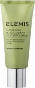 Elemis Superfood Blackcurrant Jelly Exfoliator 50 ml - Scrub hos Magas...