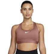 Nike Drifit Medium Support Polet Sports bh L - Sports Bh'er hos Magasi...