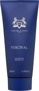 Parfums de Marly Percival Showergel 200 ml - Shower Gel hos Magasin