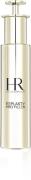 Helena Rubinstein Replasty Pro Filler Serum 50 ml - Serum hos Magasin