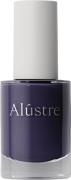 Alûe Nail Polish 978 Purple, 10 ml 10 ml - Almindelig Neglelak hos Mag...